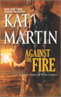 Against_the_fire