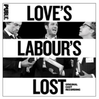 Love_s_Labour_s_Lost