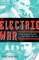 The_electric_war