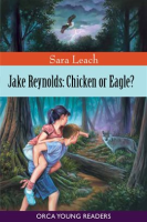 Jake_Reynolds__Chicken_or_Eagle_