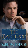 The_bachelor