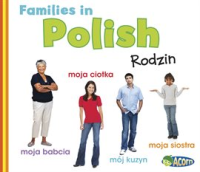 Families_in_Polish__Rodziny