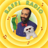 Raffi_Radio