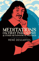 Meditations_on_First_Philosophy___Other_Metaphysical_Writings