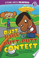 Buzz_Beaker_and_the_putt-putt_contest