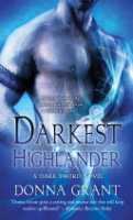 Darkest_Highlander
