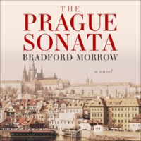 The_Prague_Sonata