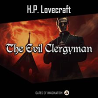 The_Evil_Clergyman