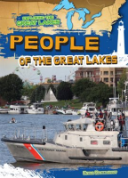 People_of_the_Great_Lakes