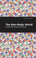 The_Man-Made_World