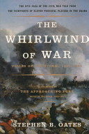The_whirlwind_of_war