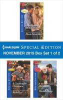Harlequin_Special_Edition_November_2015_-_Box_Set_1_of_2