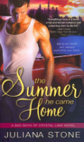 The_Summer_He_Came_Home