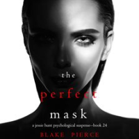 The_Perfect_Mask