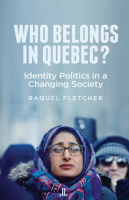 Who_Belongs_in_Quebec_