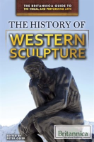The_History_of_Western_Sculpture