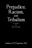 Prejudice__Racism__and_Tribalism