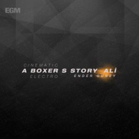 A_Boxer_s_Story_Ali__Cinematic_Electro_
