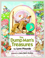 The_Dump_Man_s_Treasures