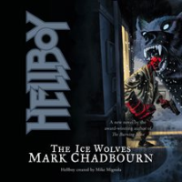 Hellboy__The_Ice_Wolves