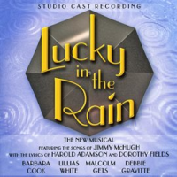 Lucky_In_The_Rain_-_Studio_Cast_Recording