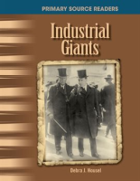 Industrial_Giants