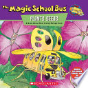The_magic_school_bus_plants_seeds