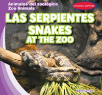 Las_serpientes___Snakes_at_the_Zoo