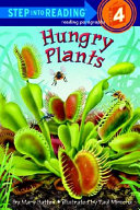 Hungry_plants