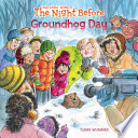 Natasha_Wing_s_the_night_before_Groundhog_Day