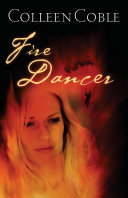 Fire_dancer