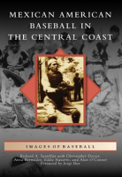 Mexican_American_Baseball_in_the_Central_Coast