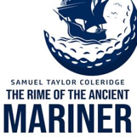 The_rime_of_the_ancient_mariner