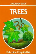 Trees__a_guide_to_familiar_American_trees