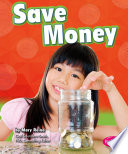 Save_money