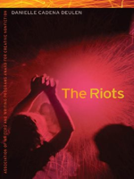 The_Riots