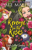 Revenge_in_the_roses