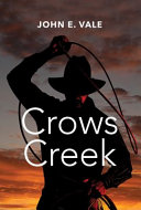 Crows_Creek