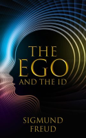 The_Ego_and_the_Id