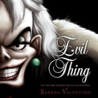 Evil_Thing