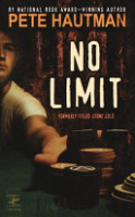 No_limit