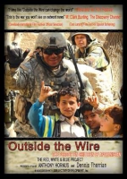 Outside_the_wire