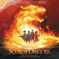 Scorch_Dragons