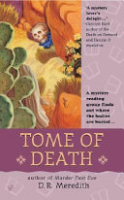 Tome_of_death