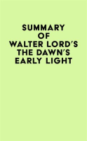 Summary_of_Walter_Lord_s_The_Dawn_s_Early_Light
