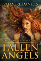 The_Complete_Book_Of_Fallen_Angels