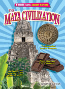 The_Maya_civilization