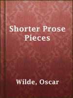 Shorter_Prose_Pieces