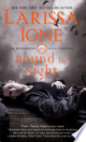 Bound_by_night