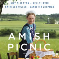 An_amish_picnic